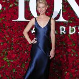 Claire Danes 2016 Tony Awards 19