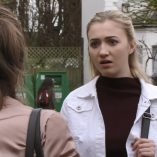 EastEnders May 2017 31