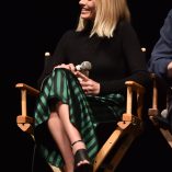 Margot Robbie 29th Producers Guild Awards Nominees Breakfast 14