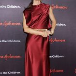 Jennifer Garner 6th Save The Children Illumination Gala 13
