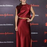 Jennifer Garner 6th Save The Children Illumination Gala 14