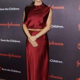 Jennifer Garner 6th Save The Children Illumination Gala 15