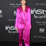 Nina Dobrev 5th Instyle Awards 9