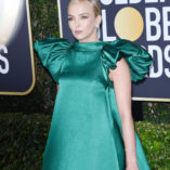 Jodie Comer 77th Golden Globe Awards 31