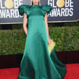 Jodie Comer 77th Golden Globe Awards 40