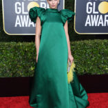 Jodie Comer 77th Golden Globe Awards 43