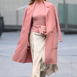 Amanda Holden Global Studios 18th November 2020 23