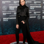 Gal Gadot 9th Breakthrough Prize Ceremony 20