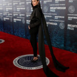 Gal Gadot 9th Breakthrough Prize Ceremony 21