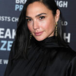 Gal Gadot 9th Breakthrough Prize Ceremony 54