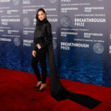 Gal Gadot 9th Breakthrough Prize Ceremony 56