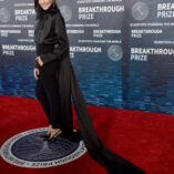 Gal Gadot 9th Breakthrough Prize Ceremony 61