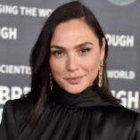 Gal Gadot 9th Breakthrough Prize Ceremony 64