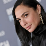 Gal Gadot 9th Breakthrough Prize Ceremony 72