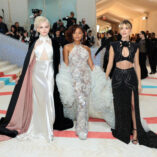 Julia Garner 2023 Met Gala 19