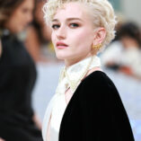 Julia Garner 2023 Met Gala 31