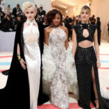 Julia Garner 2023 Met Gala 71