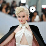 Julia Garner 2023 Met Gala 74