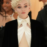 Julia Garner 2023 Met Gala 88