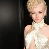 Julia Garner 2023 Met Gala 91