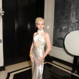 Julia Garner 2023 Met Gala 92