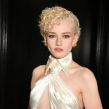 Julia Garner 2023 Met Gala 97