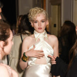 Julia Garner 2023 Met Gala 98