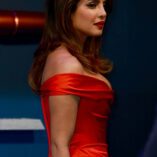 Priyanka Chopra Citadel Premiere 102