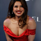 Priyanka Chopra Citadel Premiere 31