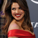 Priyanka Chopra Citadel Premiere 32