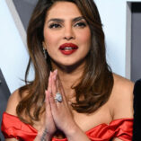 Priyanka Chopra Citadel Premiere 47