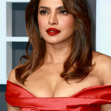 Priyanka Chopra Citadel Premiere 95