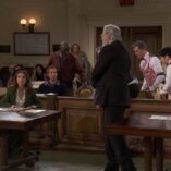 Night Court Taught And Bothered 17