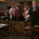 Night Court Taught And Bothered 18