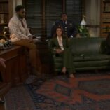 Night Court Taught And Bothered 20