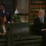 Night Court Taught And Bothered 22