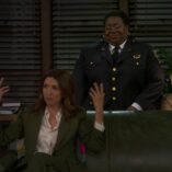 Night Court Taught And Bothered 25