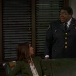 Night Court Taught And Bothered 35