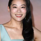 Arden Cho Avatar: The Last Airbender Premiere 21