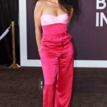 Kat Graham 2024 ESSENCE Black Women In Hollywood Awards 25