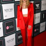 Ashley Benson 2024 NEW YOU Beauty Awards 1