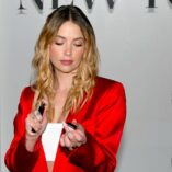 Ashley Benson 2024 NEW YOU Beauty Awards 3