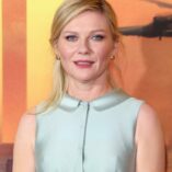 Kirsten Dunst Civil War Screening 18