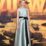 Kirsten Dunst Civil War Screening 28