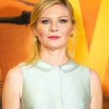 Kirsten Dunst Civil War Screening 34