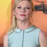 Kirsten Dunst Civil War Screening 48