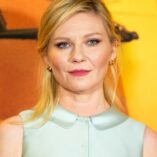 Kirsten Dunst Civil War Screening 51