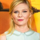 Kirsten Dunst Civil War Screening 52