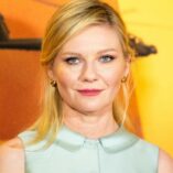 Kirsten Dunst Civil War Screening 53