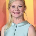 Kirsten Dunst Civil War Screening 58